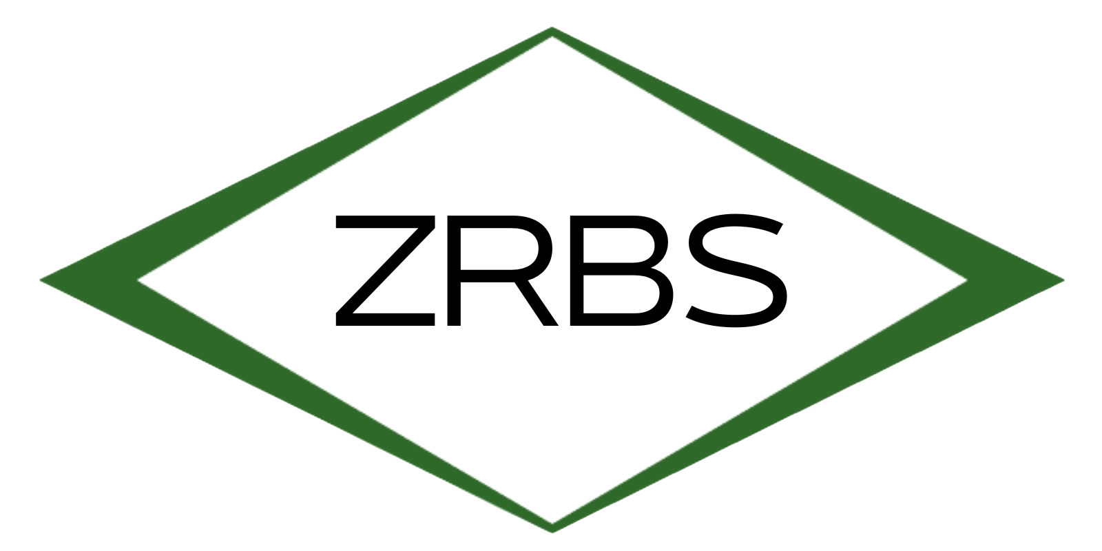 crm ZRBS